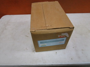 Box of Coil Siding Nails