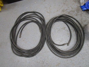 Air Hose