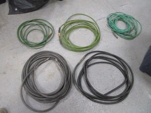 Air Hose