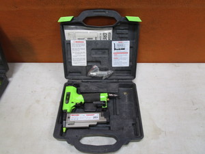 Grex Brad Nailer