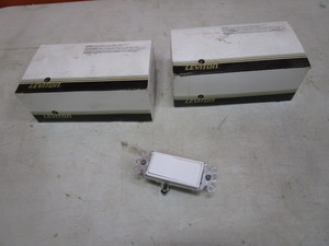 (20) Rocker Light Switches