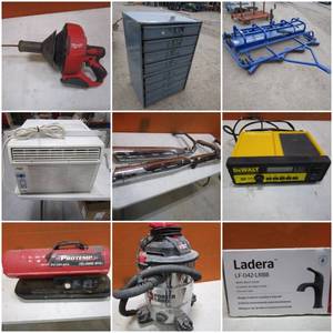 Marketing Lot