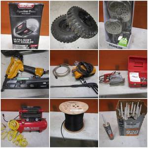 Marketing Lot