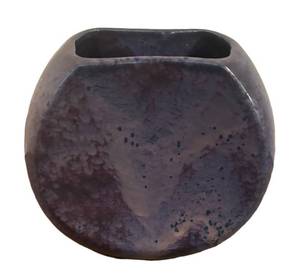 BS - Lovely Pottery Vase