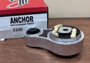 LLSR - Anchor 3220 Replacement Part