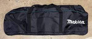 LL - Makita Tool Bag
