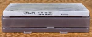 LLSR - Norton Benchstone & King Sharpening Stone Set