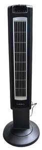 LLSR - Lasko 2559 Oscillating Tower Fan With Remote