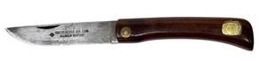 LLSR - Friedr Herder A.b. Sohn Pocket Knife