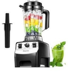 Professional Countertop Blender $79.99 Retail - Brand New