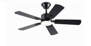 42 Ceiling Fan with Light $56.69 Retail - Brand New