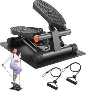Under the Desk Stepper for Exercise $99.99 Retail - Brand New