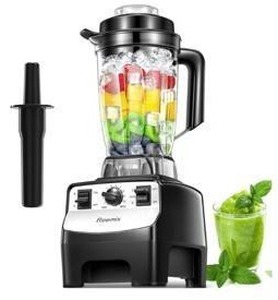 Professional Countertop Blender $79.99 Retail - Brand New