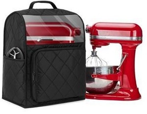 Stand Mixer Cover - Brand New