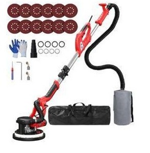 Electric Drywall Sander