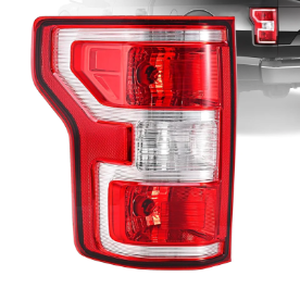 Driver Side Tail Light Assembly for 2018-2020 Ford F-150 $39.99 Retail - Brand New