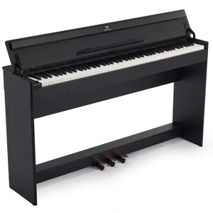 Mustar Digital Piano