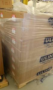 16 New 18 inch Convex Safety mirrors