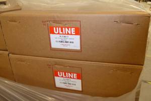 15 New 18 inch Convex Safety mirrors