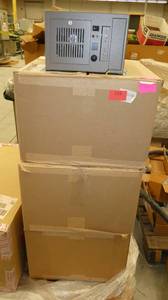 4 compact pmd industrial power supply units