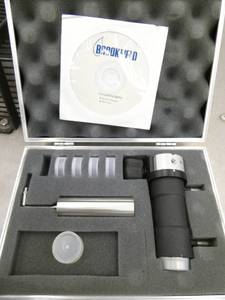 Brookfield UL Adapter