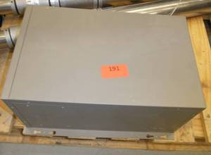 One compact pmd industrial power supply units