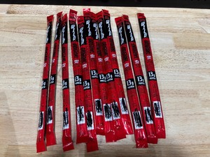 Jack Links Snack Sticks