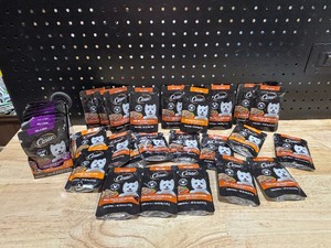 Cesar Dog Food