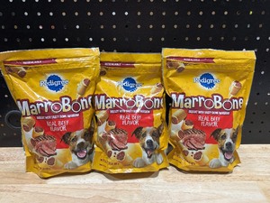 Pedigree Dog Treats