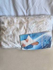 My Pillow