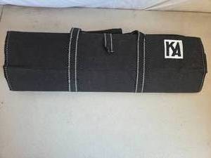 KA 14-Piece Knife Set