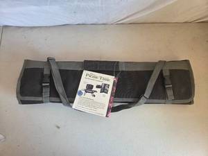 3-Piece BBQ Set