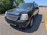 2007 GMC Yukon XL Denali