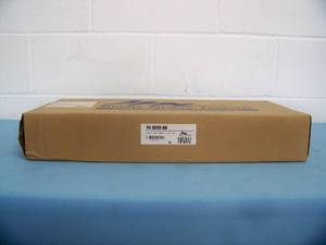 Middle Atlantic PD-1820R-RN 18-Outlet 20 Amp Surge Suppressor - NEW IN BOX