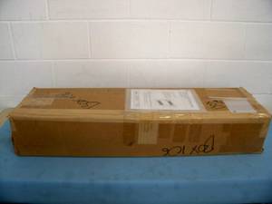 Chief PPH-200 Heavy-Duty Tilt TV  Monitor Wall Mount