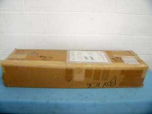 Chief PPH-200 Heavy-Duty Tilt TV  Monitor Wall Mount
