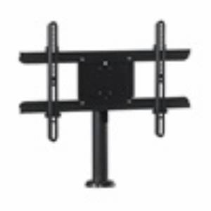 Chief STLU Secure, Medium Bolt-Down Table Stand - NEW IN BOX