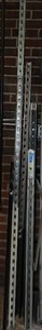 Shelving Brackets