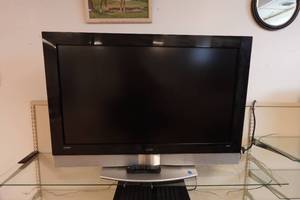 Vizio Gallevia 42 TV