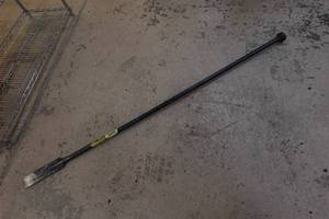 Roughneck 17lb Post Hole Digger