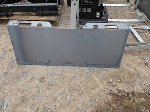 YINTATECH 14� Universal Quick Attach Mount Plate