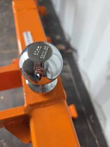 QUICK COUPLER 5