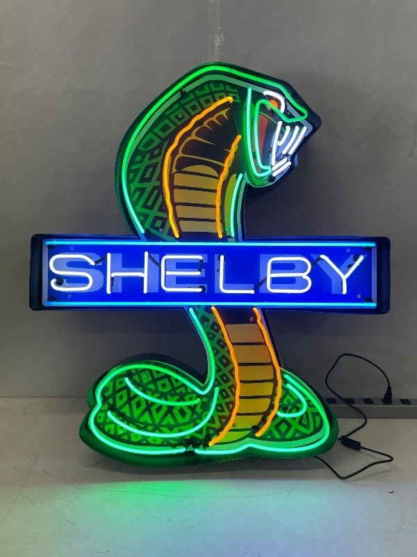 Household & Estate Auction in Golden Valley, MN | Bid Online | K-BID