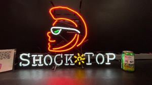 Shock Top