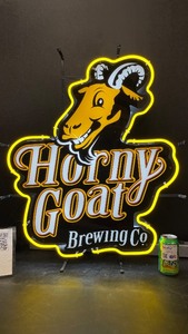 Old Goat