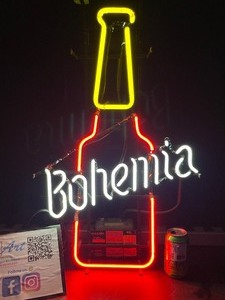 Bohemia