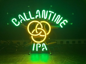 Ballantine