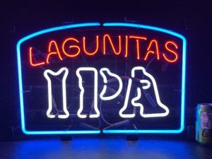 Lagunitas IPA