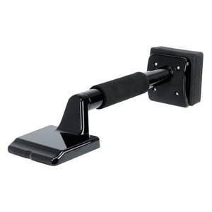 ROBERTS 4-18 in. Wide Economy Knee Kicker