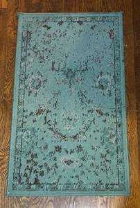 E - Oriental Weavers Sphinx Revival Rug